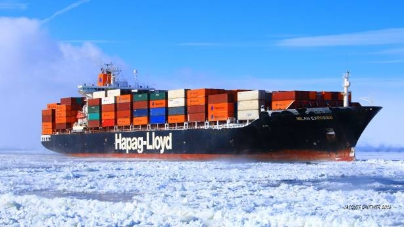 1590487391-HAPAG-LLOYD.jpg